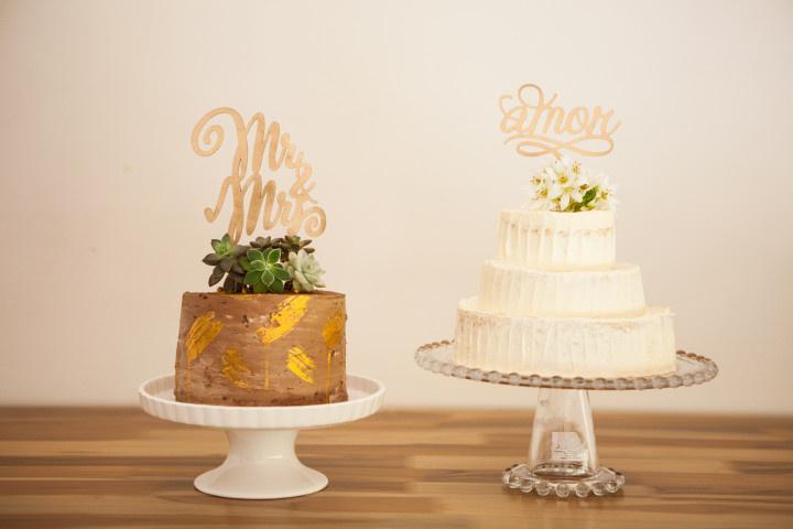Bite Bakery
