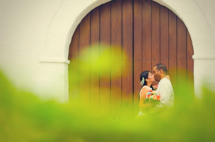 Roberuto Bodas