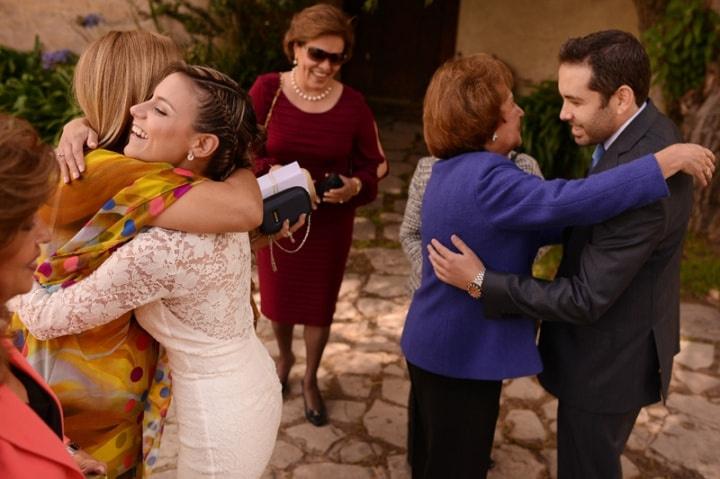 PJ Fotografía