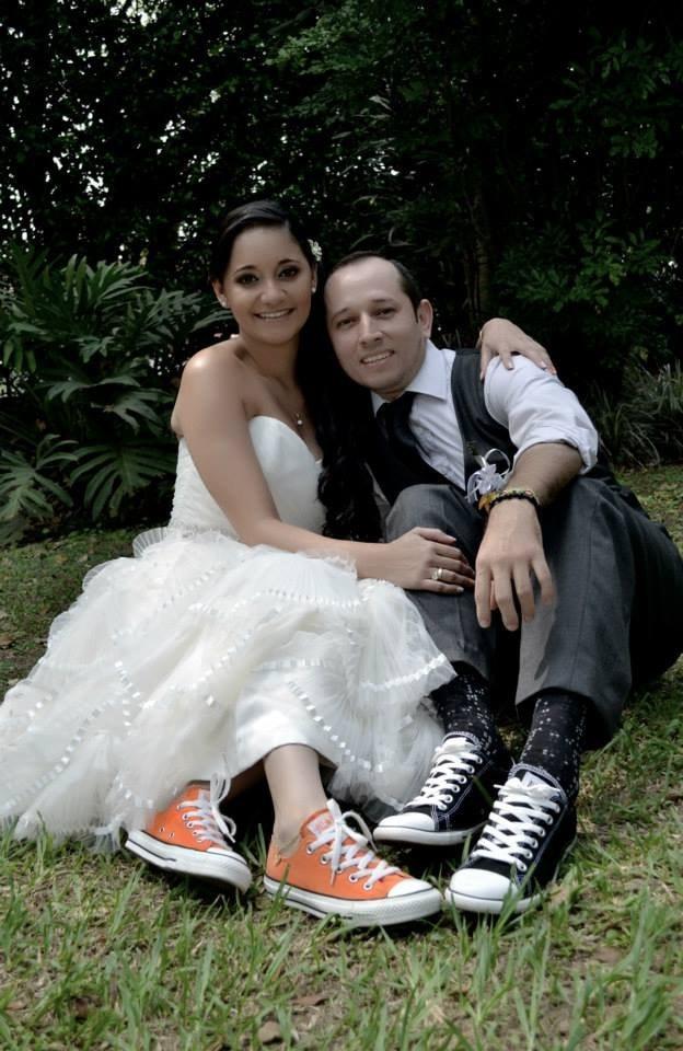 Viteri Eventos