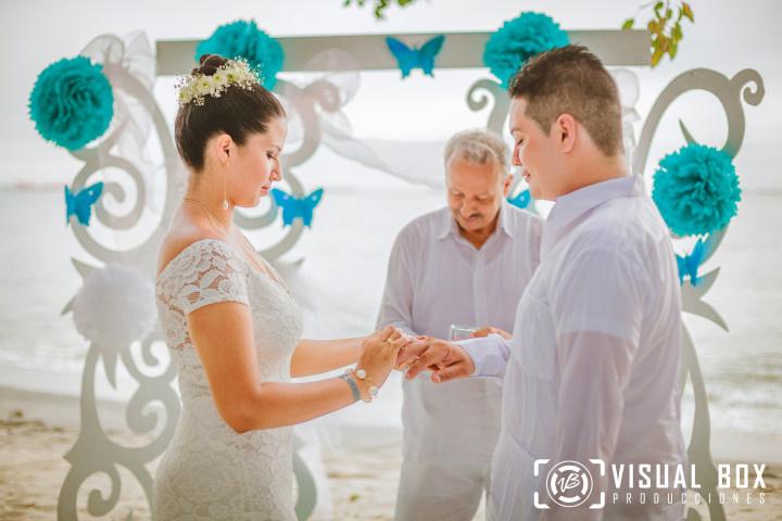 Visual Box Producciones