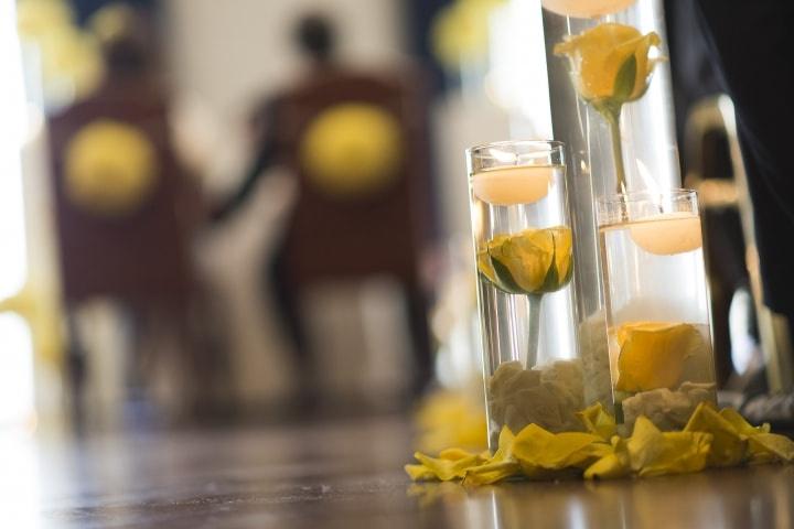 Un Sueño de Boda