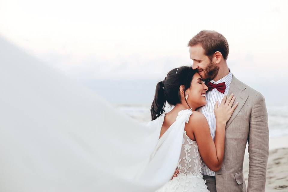 20 preguntas que pueden hacer a su wedding planner