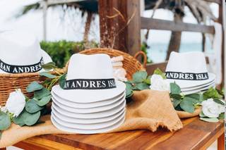 Eventos San Andrés