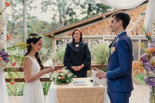 cuentos y textos para lecturas boda civil