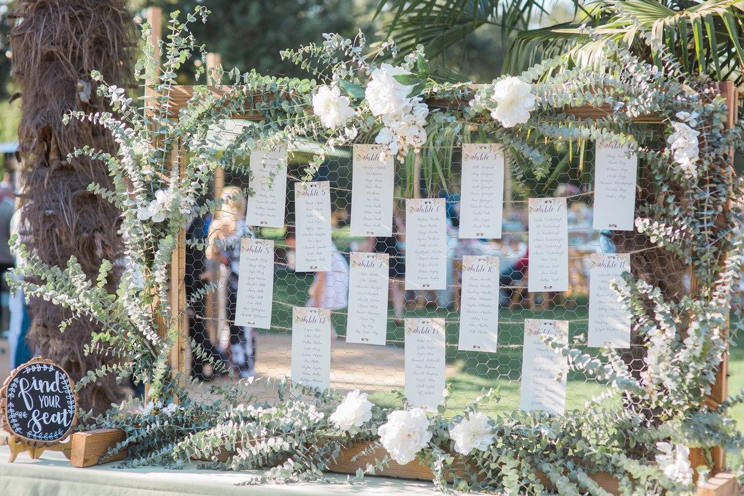 Antonella Eventos