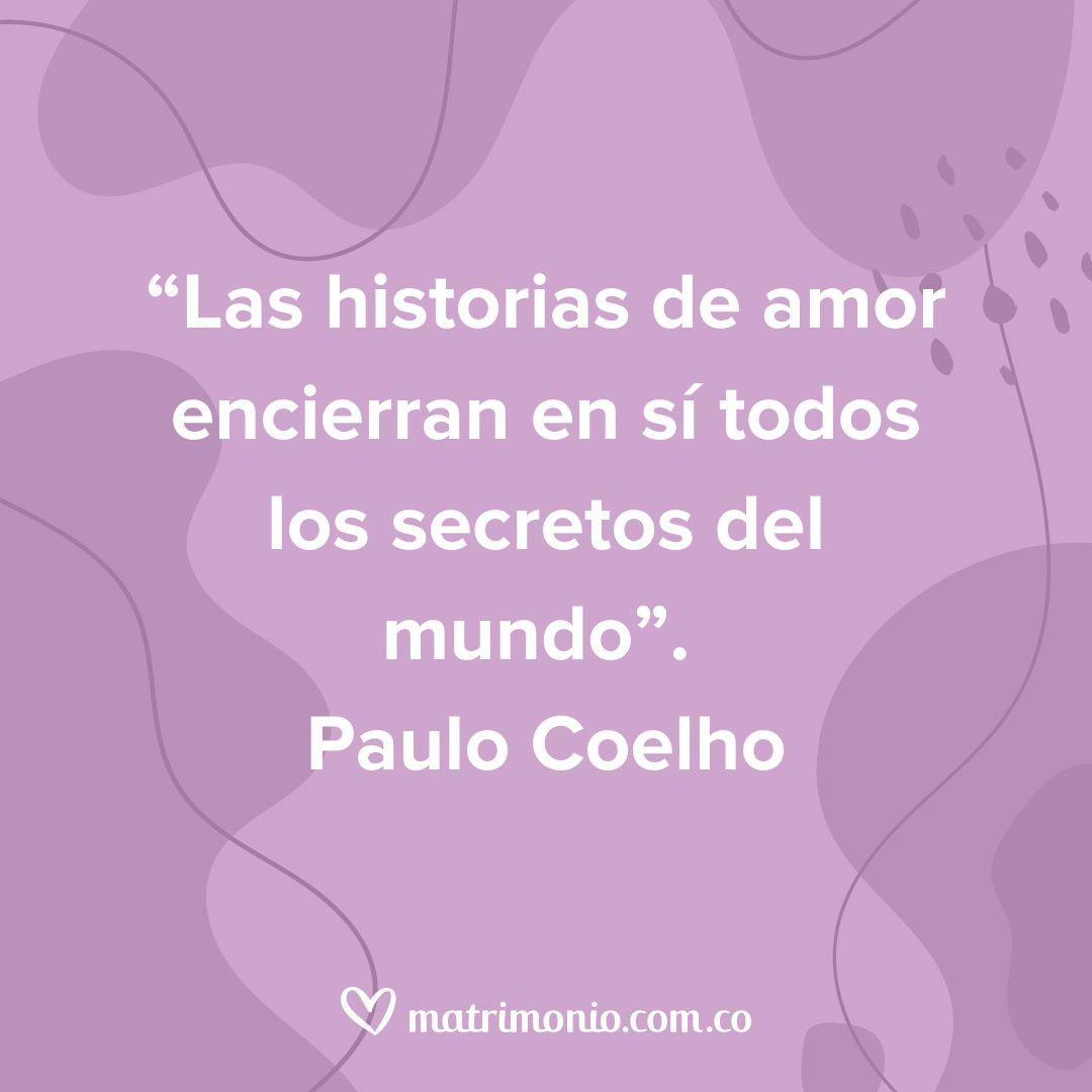 Descubrir 54+ imagen frases del significado de la palabra amor