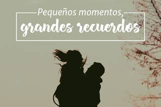 Imágenes de frases de amor para compartir en redes sociales