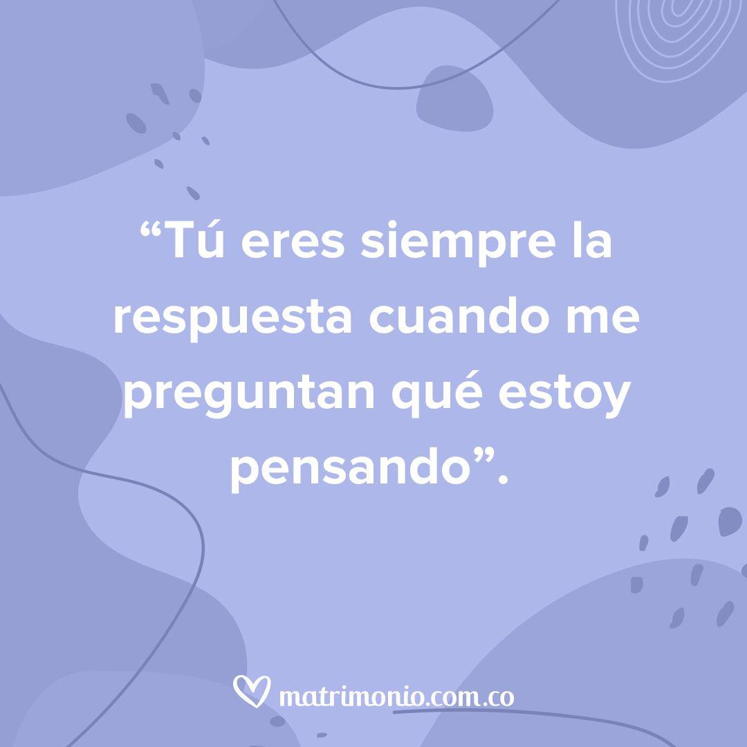 Total 62+ imagen frases lindas para mi mujer - Abzlocal.mx