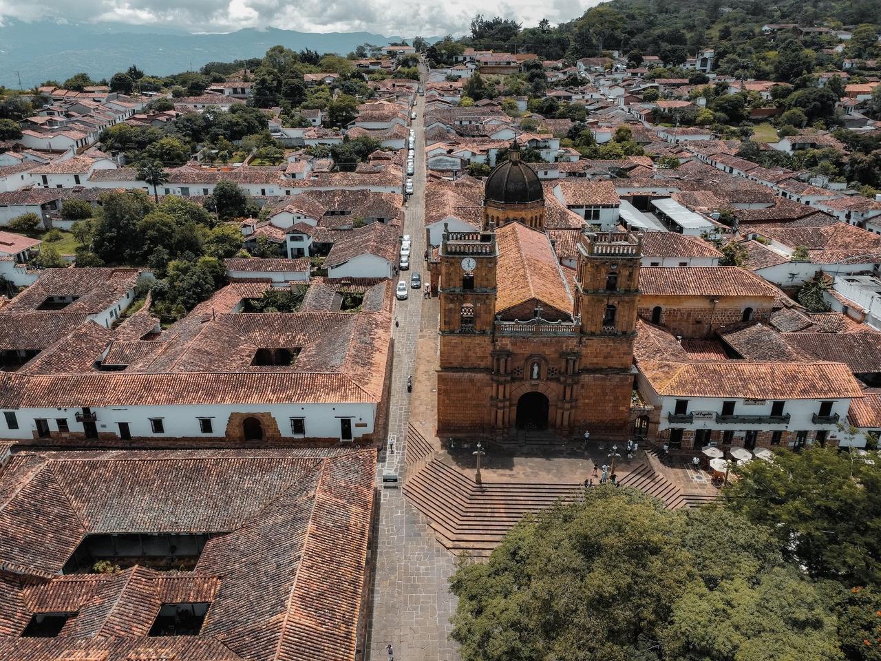 media luna magdalena  conoce mas nuestro pueblo