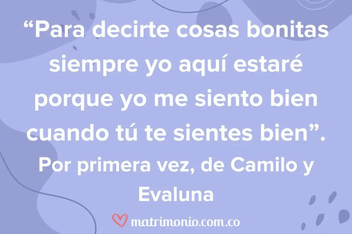 Las frases más bonitas y hermosas con imágenes para dedicar