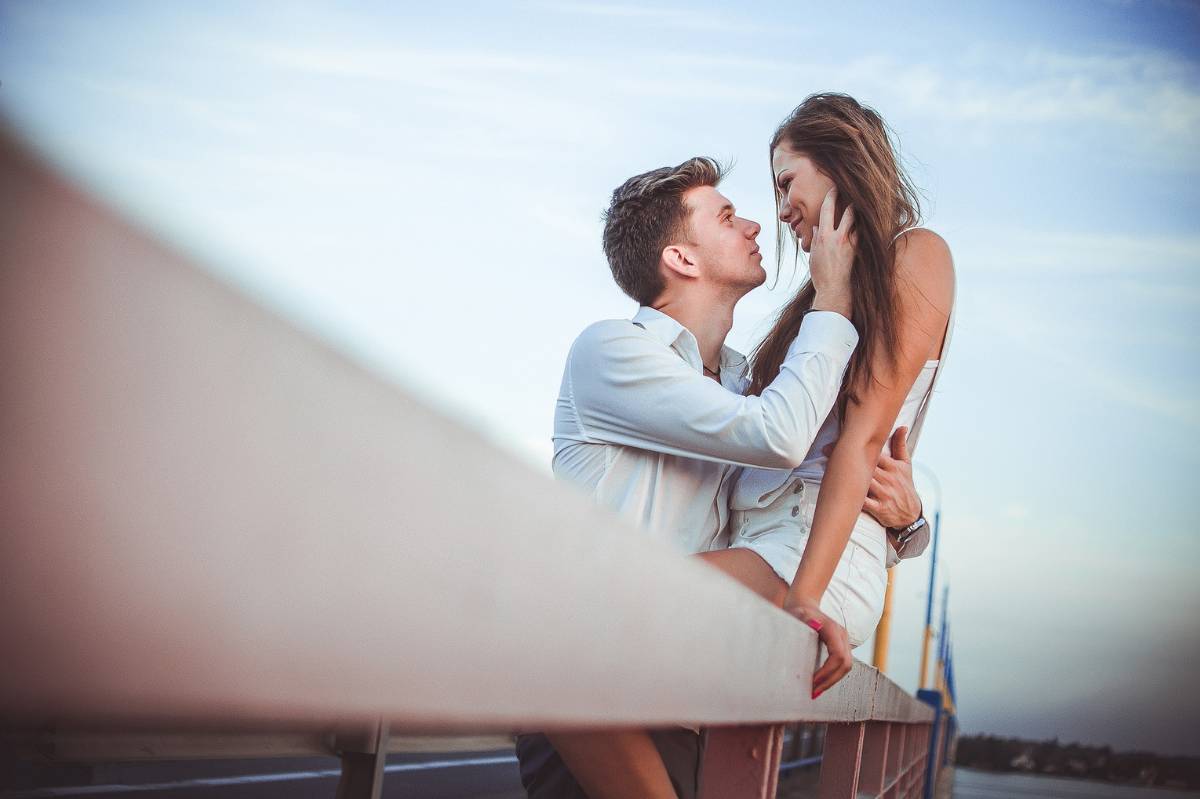 10 planes ideales para hacer en pareja sin que se resienta tu bolsillo