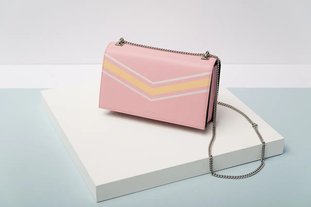 33 ideas de Louis Vuitton carteras en 2023  carteras, bolsos louis vuitton,  bolsos cartera