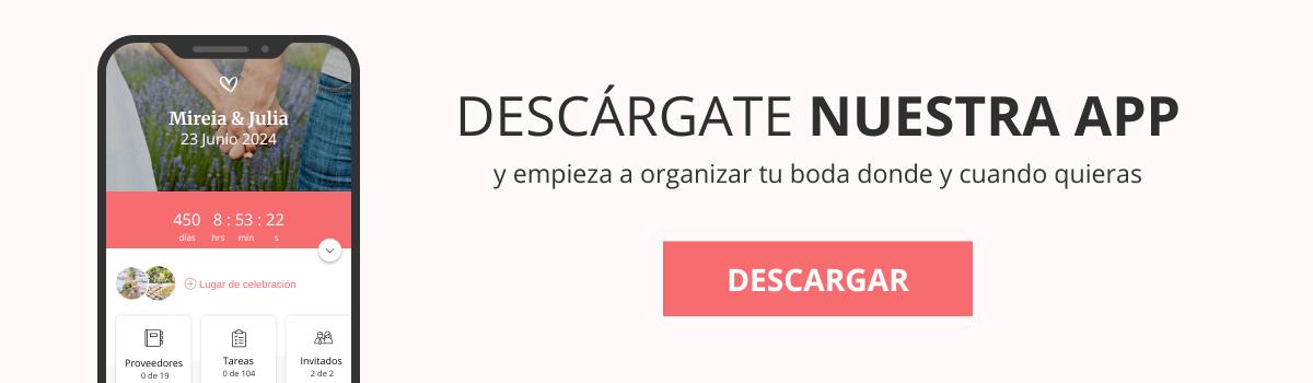 53 ideas de Organizadores  decoración de unas, disenos de unas