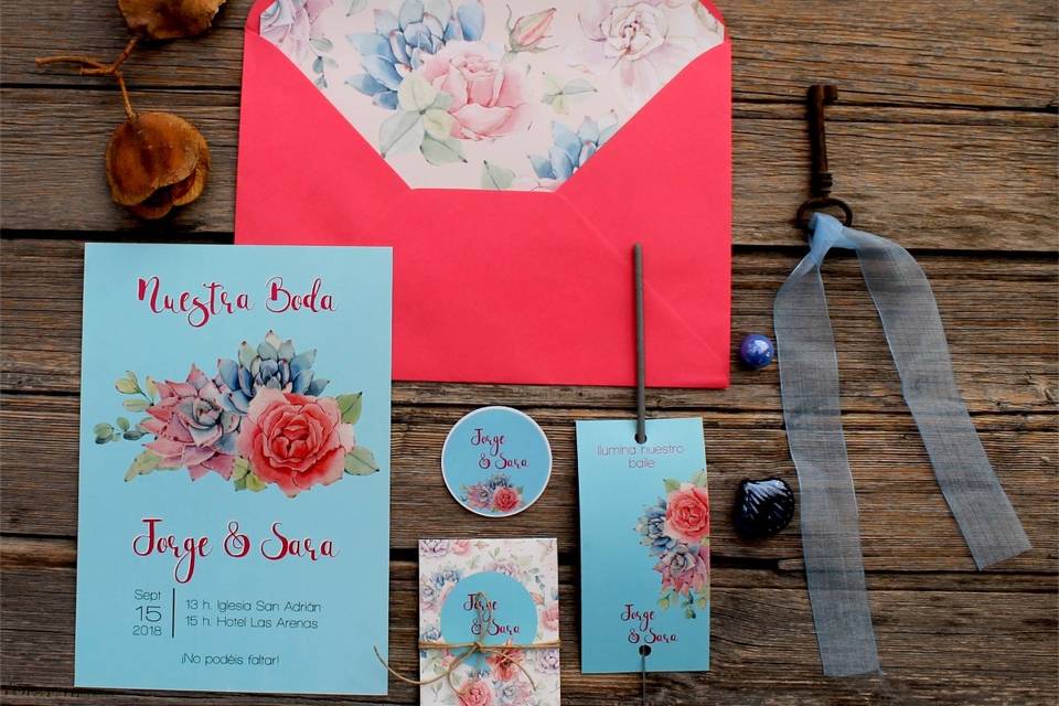 parque Popa oscuro Los mejores modelos de tarjetas de invitación para matrimonio