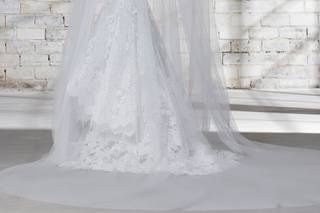 Pnina Tornai