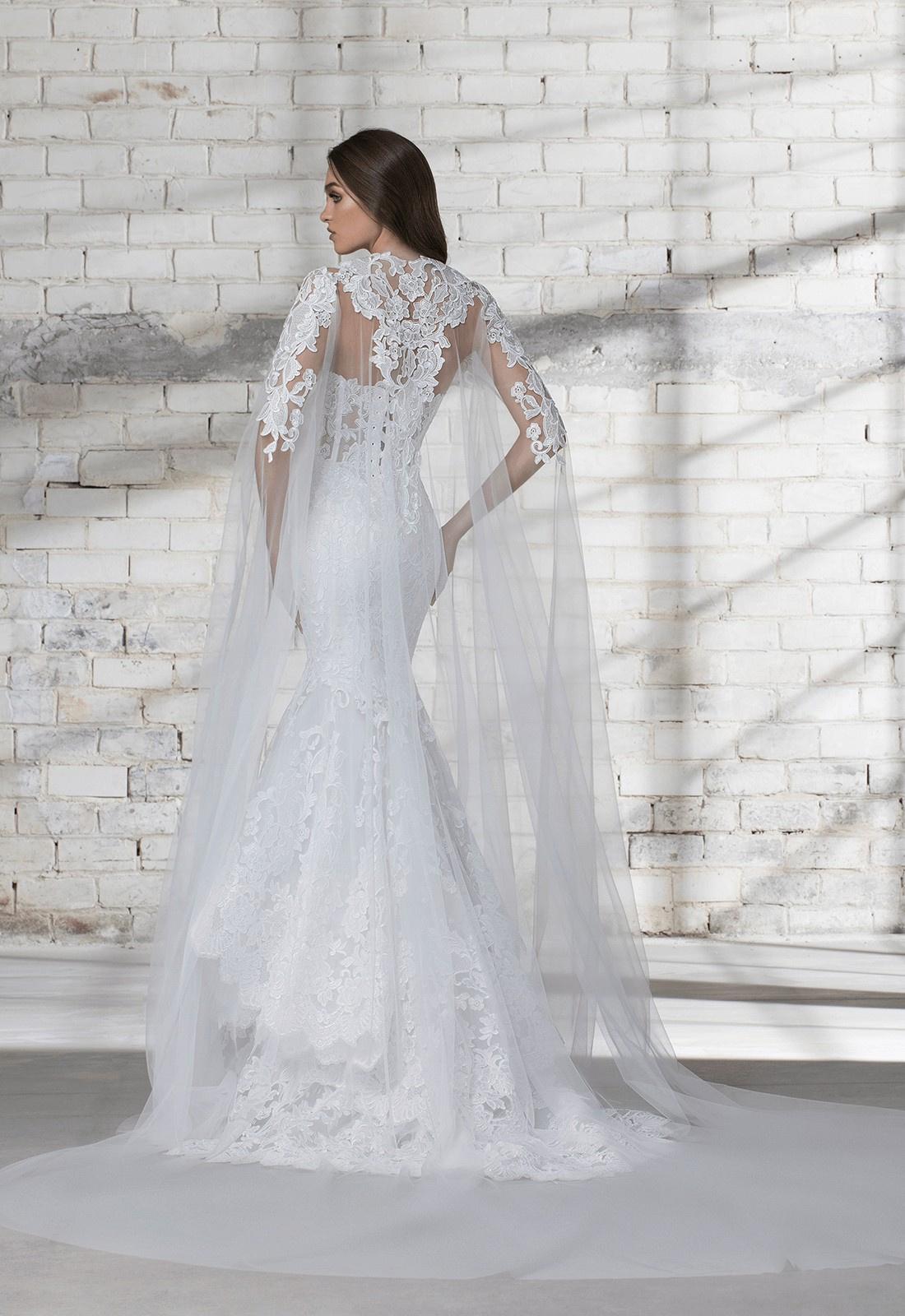 Pnina Tornai