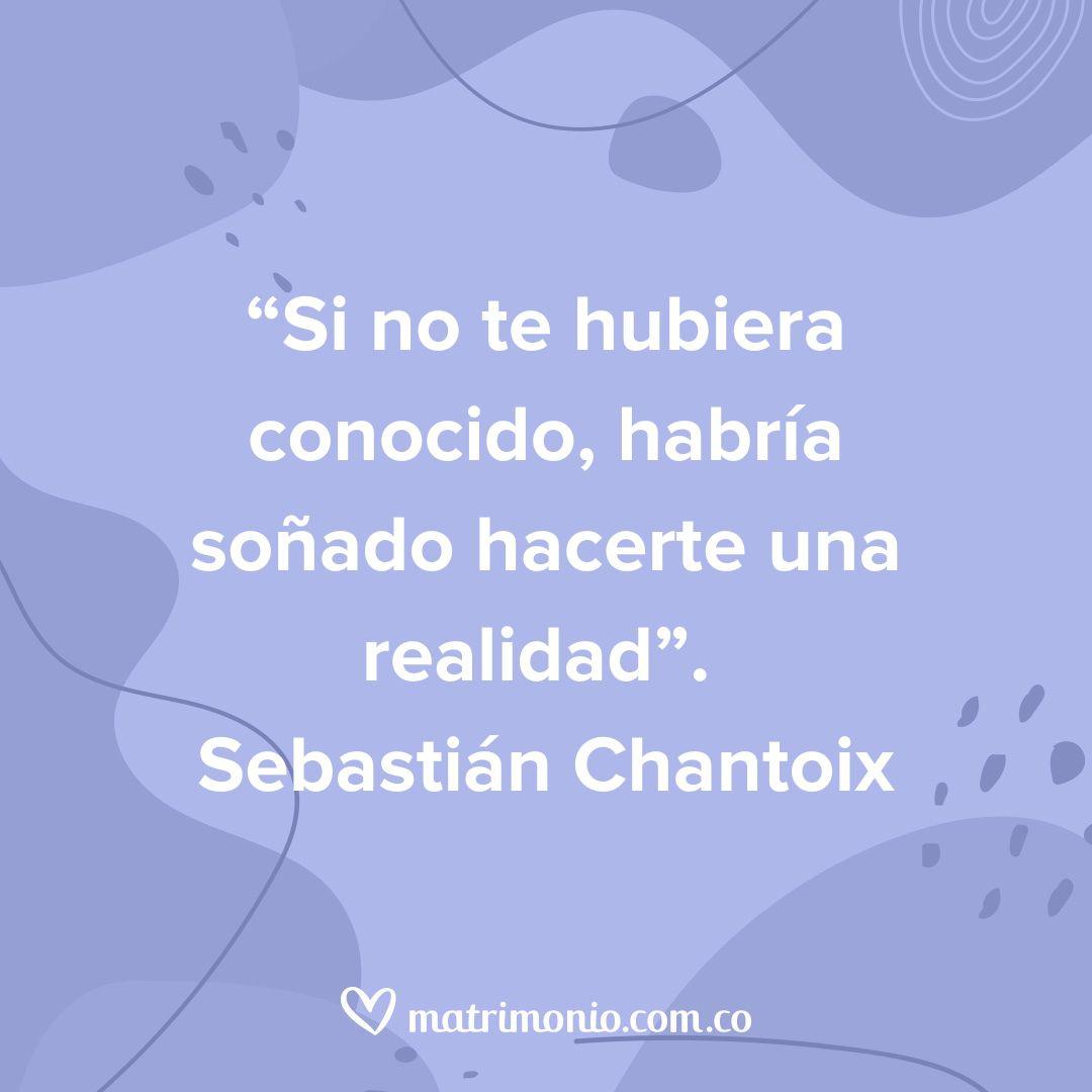 frases cortas de reflexion