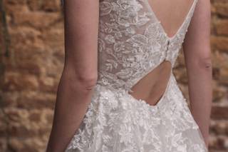 Fara Sposa