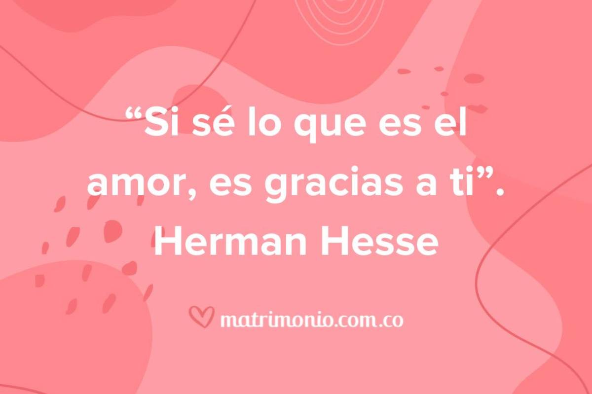 frases para reflexionar de amor