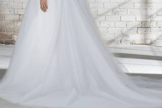 Pnina Tornai