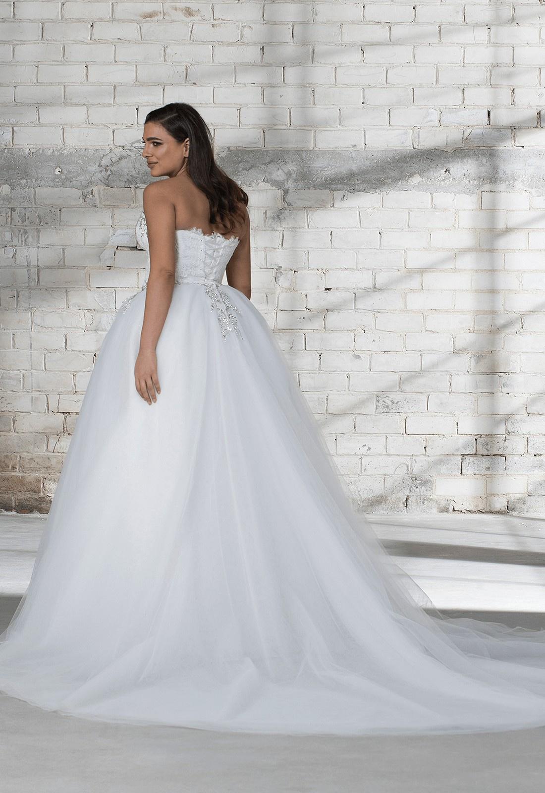 Pnina Tornai