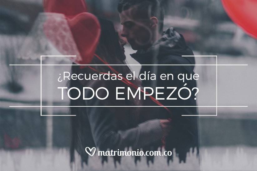 frases para reflexionar de amor