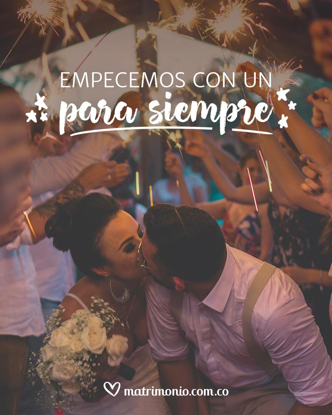 frases de amor para la pareja