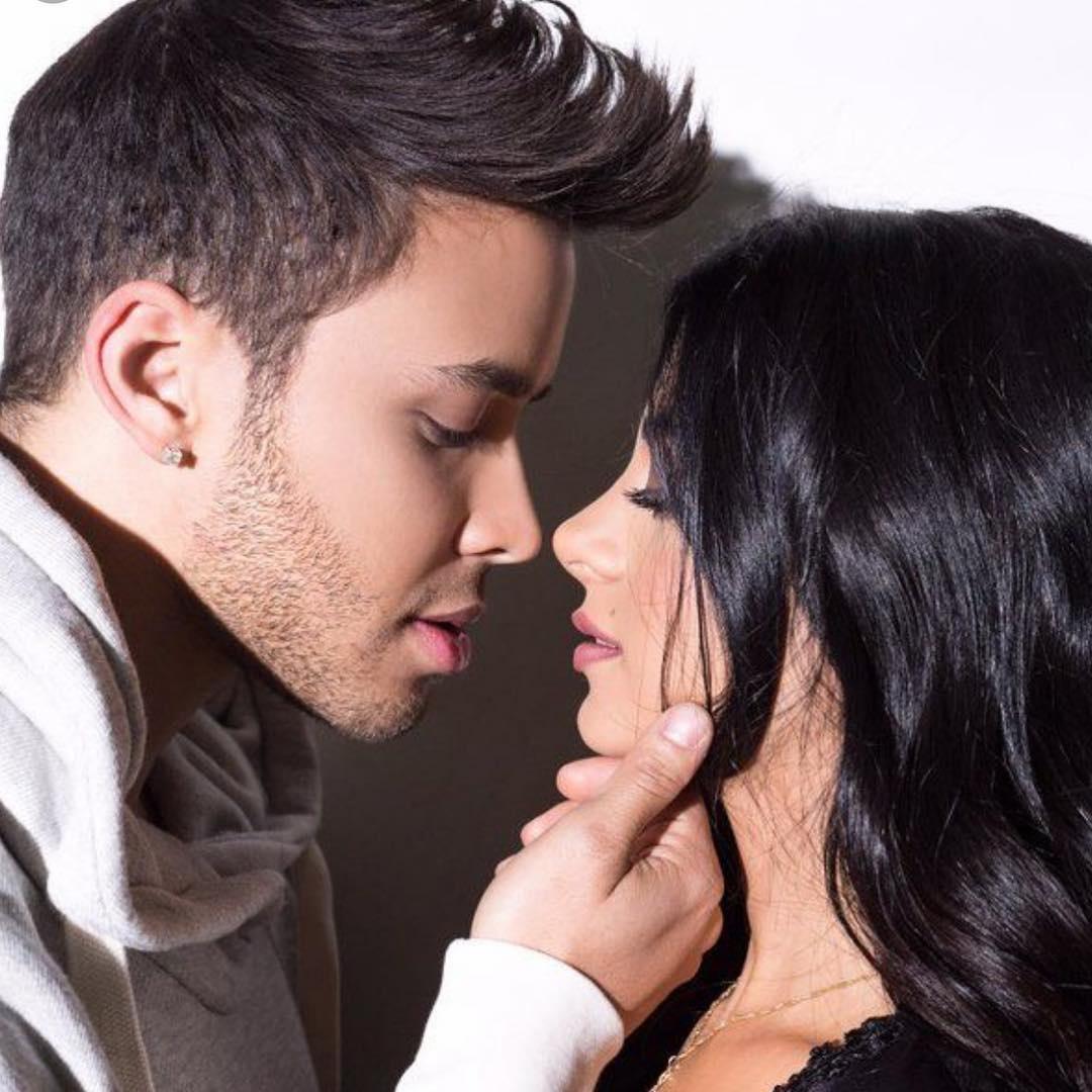 Instagram @peopleenespanol