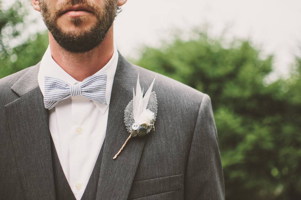 Trajes de boda para hombres gorditos hot sale