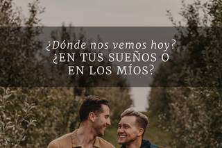 frases lgbt motivadoras de amor