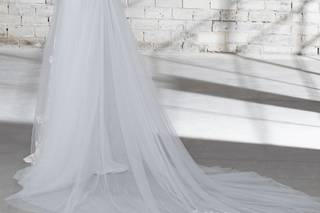 Pnina Tornai