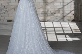 Pnina Tornai