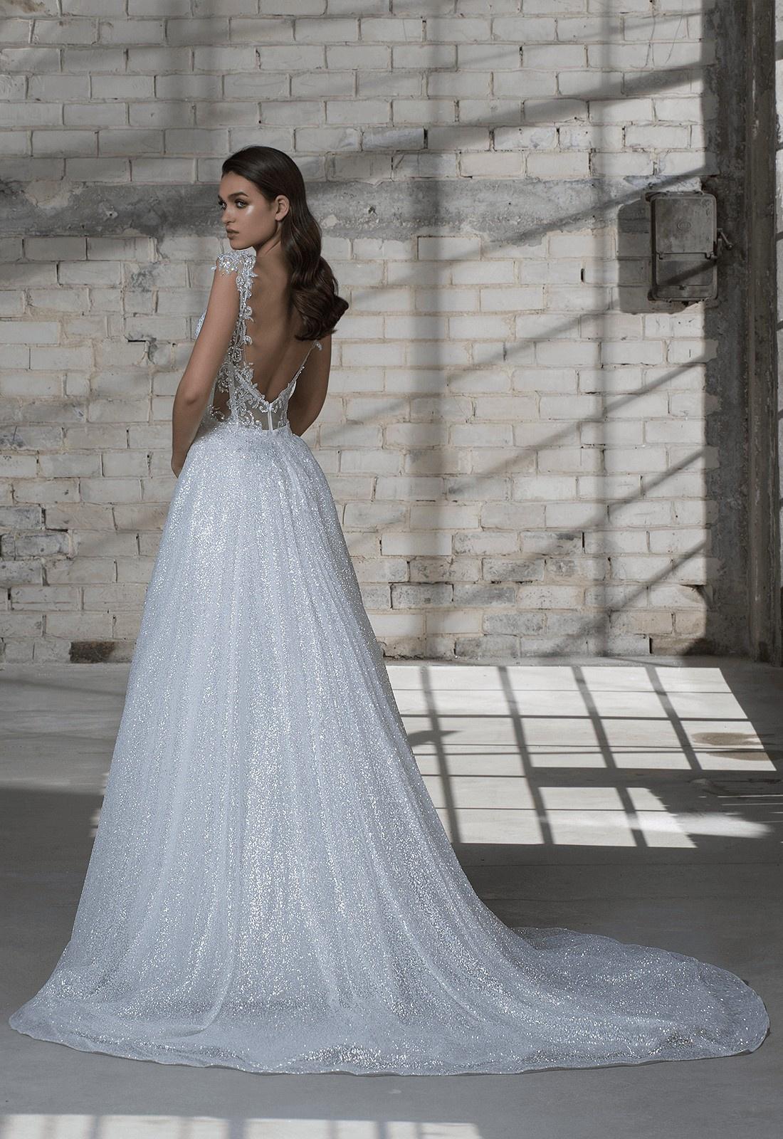 Pnina Tornai