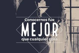 frases de parejas exitosas