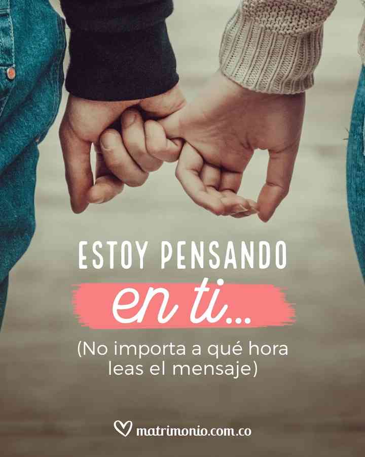 Frases Para Dedicarse Y Celebrar El Amor De Pareja