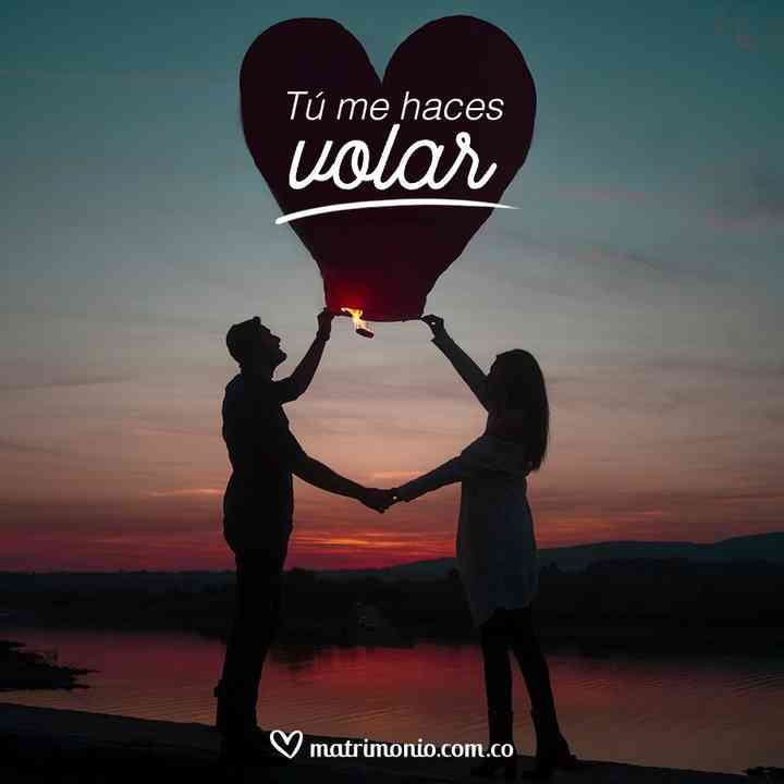 45 Frases Para Dedicarse Y Celebrar El Amor De Pareja