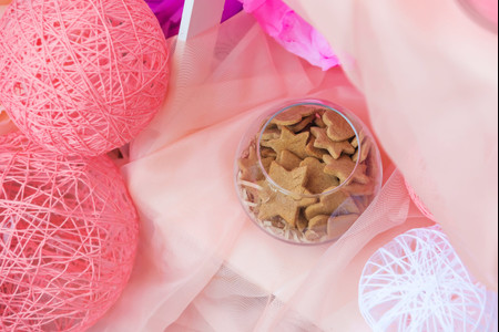 DIY: ¿Cómo hacer unas bonitas esferas decorativas para el matrimonio?