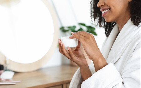 Plan de belleza para novias: consejos, tratamientos, rituales ¡y más!