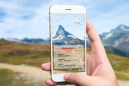 10 visitas virtuales para elegir su destino de luna de miel