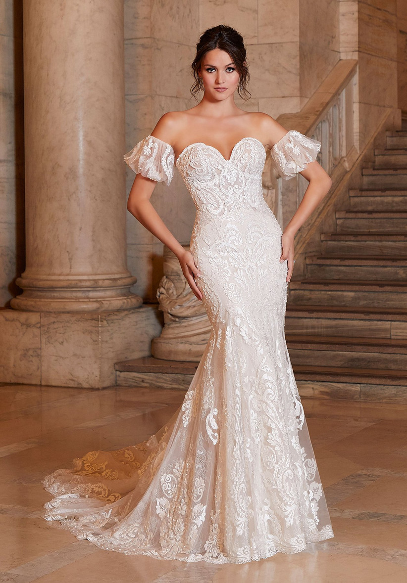 morilee spring 2021