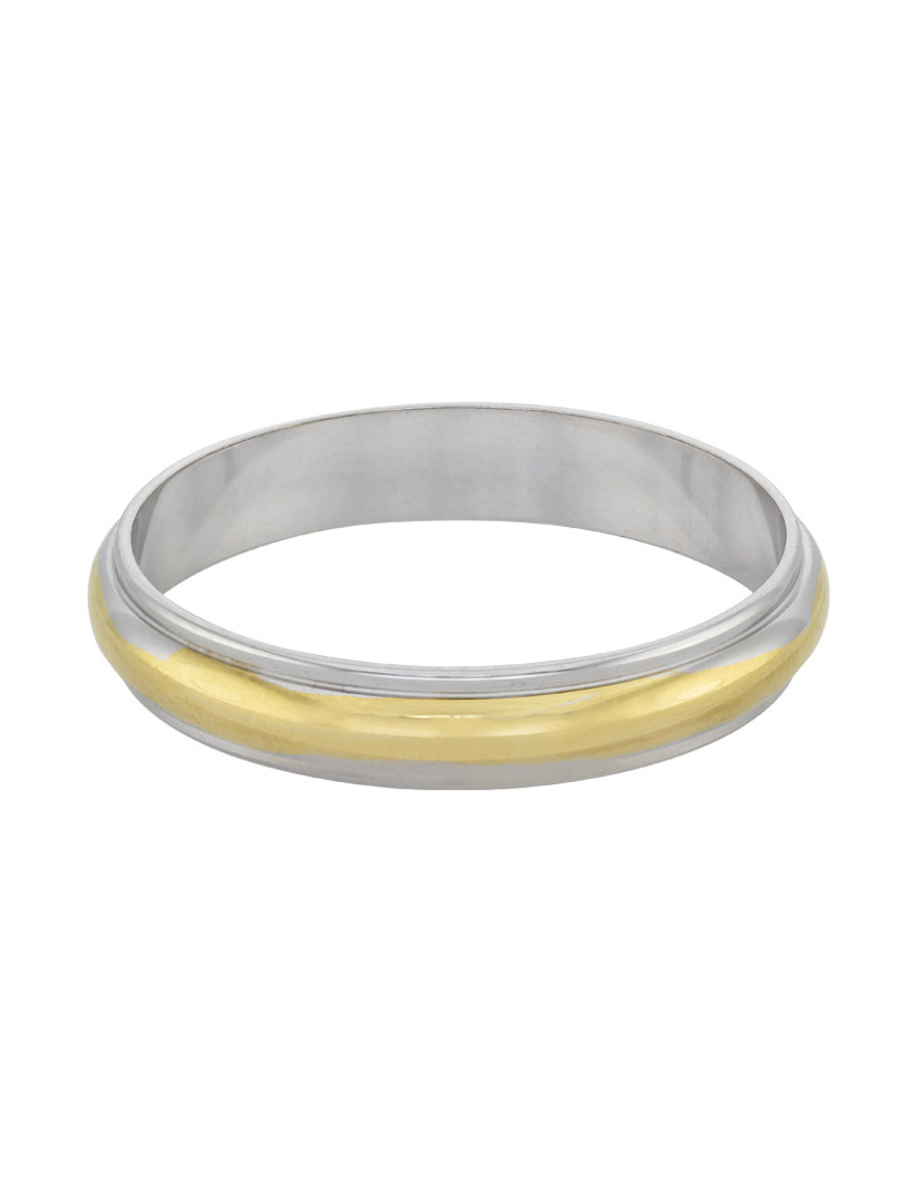 argollas de matrimonio kevin's joyeros