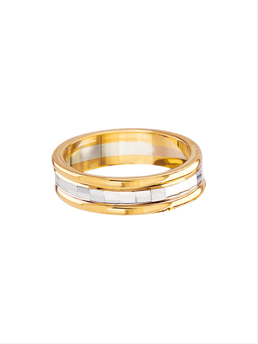 argollas de matrimonio kevin's joyeros