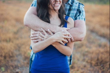 El amor mueve el mundo: conozcan cómo les gusta quererse a las parejas colombianas