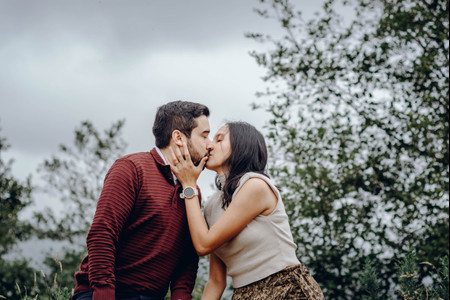 20 frases de amor largas para dedicar a tu pareja
