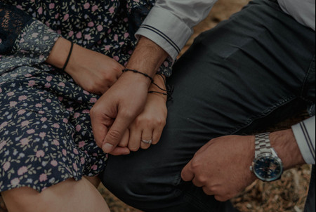 El amor en los tiempos del COVID-19: 6 consejos para relaciones a distancia