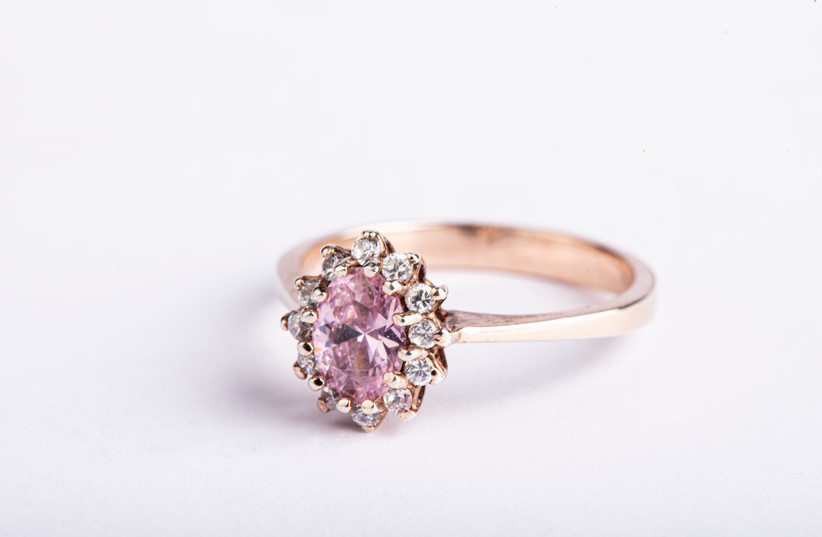 Anillos glamira opiniones best sale
