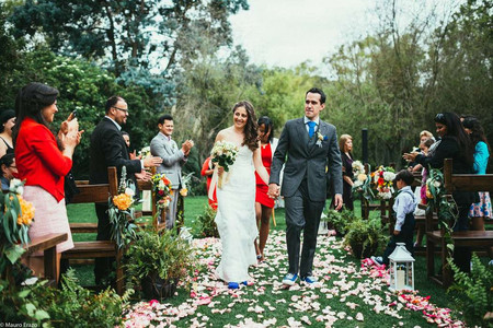Video ‘same day edit’ para boda: ¡sorprendan a sus invitados!