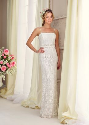 mon cheri bridal reviews