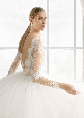 rosa clara niher